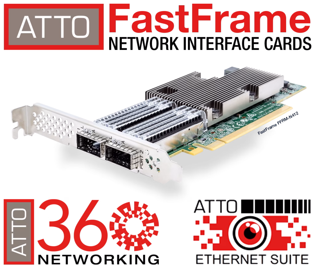ethernet-performance-products