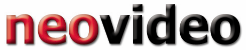 Read more about the article Neovideo Digital SL