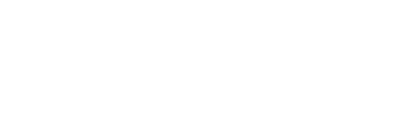 Spectra