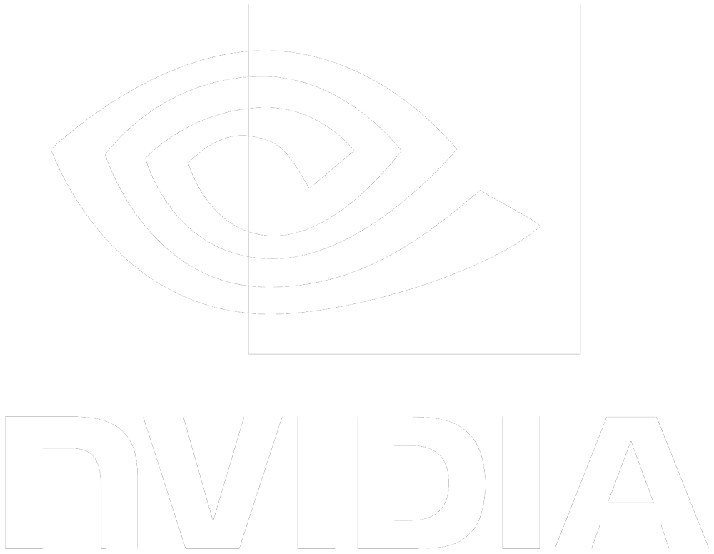 Nvidia